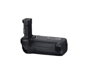 Grip pour appareil photo CANON BG-R 20 EP