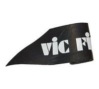Vic Firth Ruban Adhésif pour Batteur, Noir