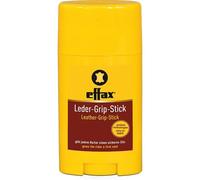 Grip pour cuir Effax Jaune 50 ml