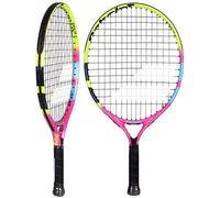 Grip pour raquette de tennis junior Babolat Nadal JR 19 2024 G00