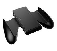Poignée confort PowerA Joy-Con pour Nintendo Switch