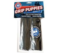 Grip Puppy - Poignées Moto Confortable