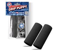 Grip Puppy - Poignées Moto Confortable