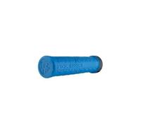 Grip Race Face getta grip Bleu
