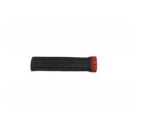 Race Face Poignées de guidon Getta Verrouiller – Noir-Orange