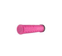 Grip Race Face getta grip Rose