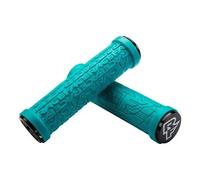 Grip Race Face grippler Bleu