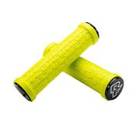 Grip Race Face grippler Jaune