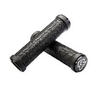 Grip Race Face grippler Noir