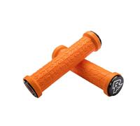 Grip Race Face grippler Orange