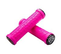 Grip Race Face grippler Rose