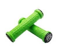 Race Face Grippler Grips Vert 30 mm