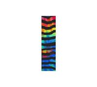 Grip rainbow ripper 9 x 33