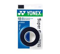 Grip raquette de badminton Surgrip yonex 102ex - Yonex