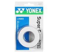 Grip raquette de badminton Surgrip yonex 102ex - Yonex