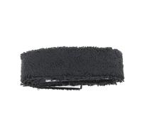 Grip Raquette De Badminton Yonex Grip Eponge Yonex Ac402ex Noir