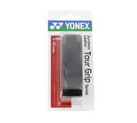 Grip Raquette De Badminton Yonex Grip Yonex Ac126ex Noir 20070
