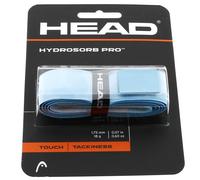 HEAD Blister 1 Pc. Overgrip Hydrosorb Pro Blue
