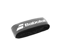Grip raquette de tennis Syntec team grip black Noir Taille : Unique