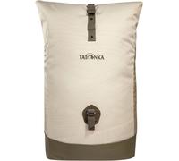 Grip Rolltop Pack Sac À Mixte