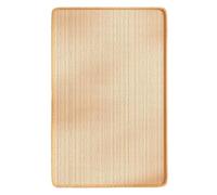 Grip Shield, Sticky Guard Mat, 9.85x19.7 inch Sisal with Grip Heavy Duty, Natural Fiber Scratching Board Extra, Modern Flat Rug Design, Indoor Furniture Protection for Home Use