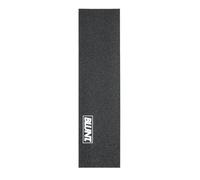 Grip - Sk8 - Logo Boxed - Blunt Scooters