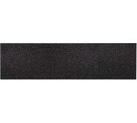 Grip - Sk8 - Ultragrip - Skate - Black - 9in x 33in - Jessup