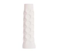 Grip Softee Circle Pro (x5) Blanc TU