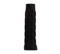 Grip Softee Circle Pro (x5) Noir TU