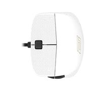 Grip Souris - ENDGAME GEAR - XM1 Lizard Skins DSP Grip