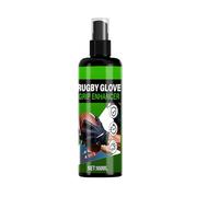 Grip Spray - 100 ml de colle portable longue durée | Gants de football Grip Spray,pour buts de but de football, sport, baseball, basketball, frappe, entraînement de boxe, activités de plein air
