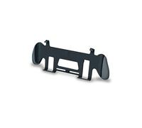 Goplay Pack Gripstand officiel pour Nintendo Switch – RDS Industries