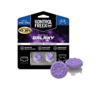 Grip Stick Fps Fr alaxy - Ps5/ps4 G