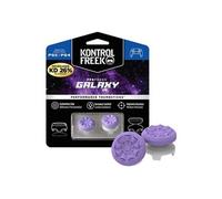 Grip Stick Fps Freek Galaxy - Ps5/ps4-PS5