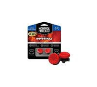 Grip Stick Fps Freek Inferno - Ps5/ps4
