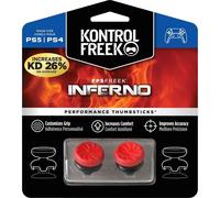 Grip Stick Fps Freek Inferno - Ps5/Ps4