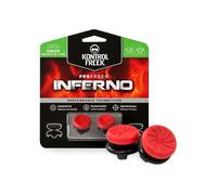 Grip Stick Fps Freek Inferno | Xbx/xb1-Accessoire-XBOX SERIES X