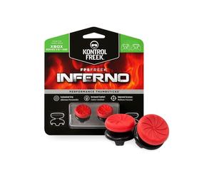 Grip Stick Fps Freek Inferno | Xbx/xb1-Accessoire-XBOX SERIES X