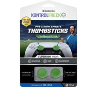KONTROLFREEK PRECISION SPORTS THUMBSTICKS FOOTEDITION PS5