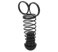 Grip Strength Trainer - Hand Strengthener | gripsster for Strong Wrists Fingers Forearm Hands Musicians Strength Training and Muscle Building Finger Gripper