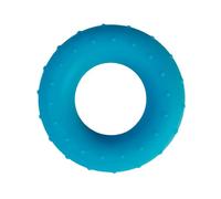 Grip Strength Trainer Ring - Entraîneur de palmier en silicone, anneau de mouvement de l'avant-bras, amplificateur de poignée | Entraîneur de force des doigts pour enfants, équipement d'exercice de