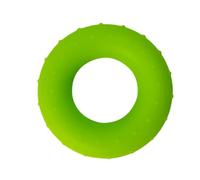 Grip Strength Trainer Ring - Entraîneur de palmier en silicone, anneau de mouvement de l'avant-bras, amplificateur de poignée | Entraîneur de force des doigts pour enfants, équipement d'exercice de