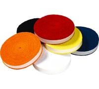 Grip tape en tissu éponge Victor 12m