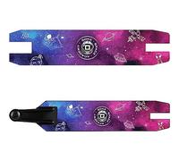 Grip tape papier ścierny do hulajnogi Evo - Space Academy