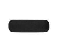 Grip Tape Scooter- 81x21cm Skate Feuille De Friction Adhésive De Ver