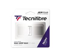 Grip TECNIFIBRE Wax Max Blanco