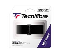 Tecnifibre Grip X-TRA Feel – Noir