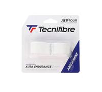 Grip Tecnifibre Xtra Endurance Blanc