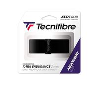 Grip TECNIFIBRE Xtra Endurance Negro
