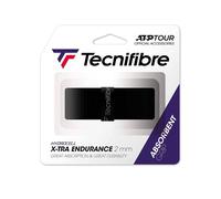 Grip Tecnifibre Xtra Endurance Noir